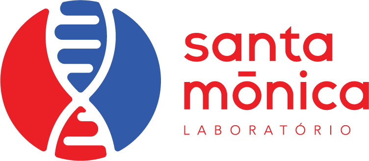 Lab. Santa Mônica